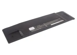 asus-eee-pc-1008p-kr-pu17-pi-ap31-1008p-2900-mah-li-polymer-10-95-v-came