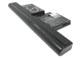 bateria-zamienna-do-ibm-thinkpad-x60-tablet-pc-6368-40y8314-4400-mah-li-i