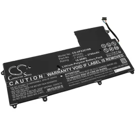 bateria-zamienna-do-hp-elite-x2-1011-g1-l8d65ut-0y06xl-2700-mah-li-polym