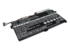 bateria-zamienna-do-samsung-np370rse-aa-pbvn3ab-3950-mah-li-ion-10-8-v-c