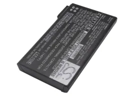 bateria-zamienna-do-dell-latitude-cpi-a300st-1691p-4400-mah-li-ion-14-8-v
