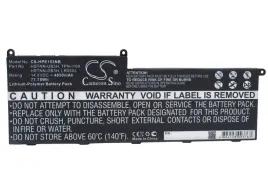 bateria-zamienna-do-hp-envy-15t-3000-cto-hstnn-ub3h-4850-mah-li-polymer-1