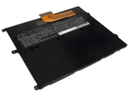bateria-zamienna-do-dell-vostro-v1300-t1g6p-2700-mah-li-polymer-11-1-v-c