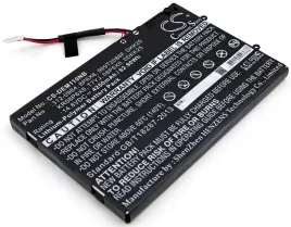 dell-alienware-p18g002-312-0984-4250-mah-li-polymer-14-8-v-cameron-sino