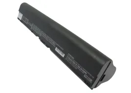 bateria-zamienna-do-acer-q1vzc-al12b32-4400-mah-li-ion-11-1-v-cameron-si