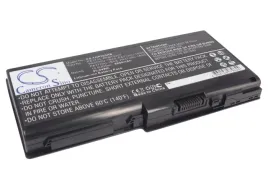 bateria-zamienna-do-toshiba-qosmio-gxw-70lw-pa3729u-1bas-8800-mah-li-ion
