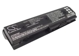 bateria-zamienna-do-hp-pavilion-dv7t-7000-cto-671567-421-6600-mah-li-ion