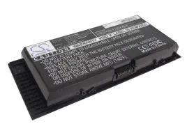 bateria-zamienna-do-dell-precision-m6700-0tn1k5-4400-mah-li-ion-11-1-v-c