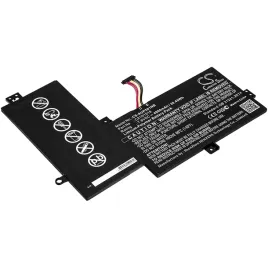 bateria-zamienna-do-asus-vivobook-flip-tp501uq-c21n1518-4000-mah-li-polym