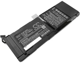 bateria-zamienna-do-apple-mc226ta-a-a1297-6900-mah-li-polymer-10-95-v-ca