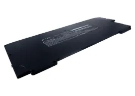 bateria-zamienna-do-apple-macbook-air-13-a1304-mc234ll-a-a1245-5400-mah