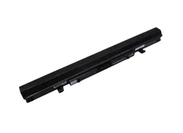 bateria-zamienna-do-toshiba-satellite-u955-pa5076r-1brs-2200-mah-li-ion-1