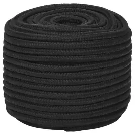 linka-zeglarska-czarna-jednolita-12-mm-100-m-polipropylen