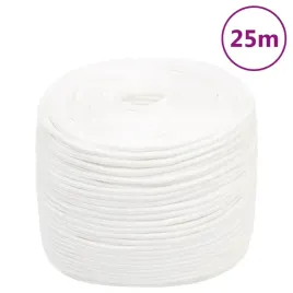 linka-zeglarska-biala-jednolita-10-mm-25-m-polipropylen