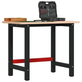 stolik-roboczy-100x60x815-cm-prostokatny-lite-drewno-bukowe