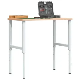 stolik-roboczy-100x60x-715-98-cm-prostokatny-drewno-bukowe