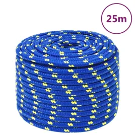 linka-zeglarska-niebieska-12-mm-25-m-polipropylen