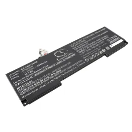 bateria-zamienna-do-xiaomi-pro-x15-r15b05w-6900-mah-li-polymer-11-55-v-c