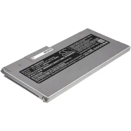 panasonic-cf-mx3vewbr-cf-vzsu92-4400-mah-li-ion-7-2-v-cameron-sino-cs-c