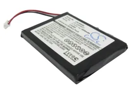 bateria-zamienna-do-acer-s60-23-20059011-1050-mah-li-ion-3-7-v-cameron-s