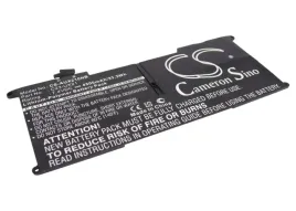 bateria-zamienna-do-asus-ultrabook-ux21e-c23-ux21-4500-mah-li-polymer-7-4