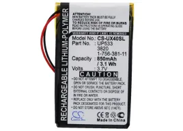 bateria-zamienna-do-sony-clie-peg-ux50-up553-850-mah-li-polymer-3-7-v-ca