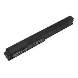 bateria-zamienna-do-canon-pixus-ip90v-lb-51-3400-mah-li-ion-10-8-v-camer