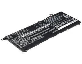 bateria-zamienna-do-dell-xps-13-9350-cn-0n7t6-7300-mah-li-polymer-7-4-v