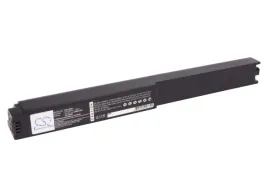 bateria-zamienna-do-canon-pixus-ip90v-lb-51-2300-mah-li-ion-10-8-v-camer