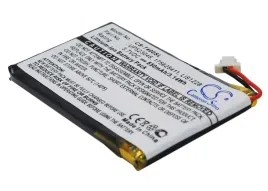 bateria-zamienna-do-sony-clie-peg-t415-up523048-850-mah-li-polymer-3-7-v