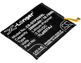 bateria-zamienna-do-alcatel-a5-led-dual-sim-tlp027aj-2800-mah-li-polymer