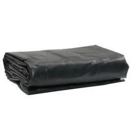 plandeka-antracytowa-6x8-m-600-m