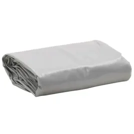 plandeka-szara-o-28-m-600-g-m