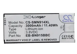 bateria-zamienna-do-samsung-sm-n915v-eb-bn915bbc-3000-mah-li-ion-3-8-v-c