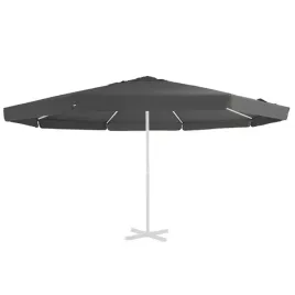 pokrycie-do-parasola-ogrodowego-antracytowe-500-cm