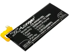 bateria-zamienna-do-sony-maple-ds-lip1642erpc-3200-mah-li-polymer-3-8-v