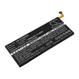 bateria-zamienna-do-alcatel-one-touch-idol-4-dual-sim-tlp026e2-2200-mah-l