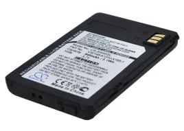 bateria-zamienna-do-siemens-m45-v30148-k1310-x185-1-730-mah-li-ion-3-7-v
