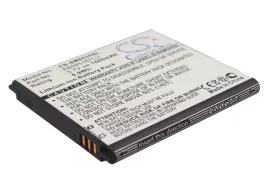 bateria-zamienna-do-samsung-galaxy-grand-quattro-eb585157lu-1600-mah-li-i
