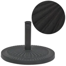 podstawa-do-parasola-okragla-czarna-29-kg-z-zywicy