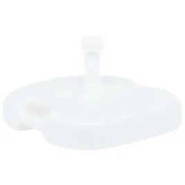 podstawa-pod-parasol-wypelniana-woda-piaskiem-16-l-biala