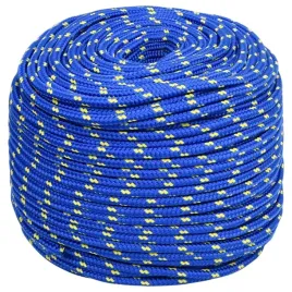 linka-zeglarska-niebieska-8-mm-250-m-polipropylen