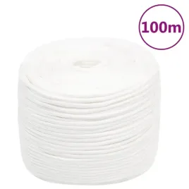 linka-zeglarska-biala-jednolita-6-mm-100-m-polipropylen