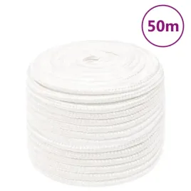 linka-zeglarska-biala-jednolita-14-mm-50-m-polipropylen