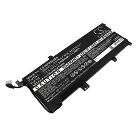 bateria-zamienna-do-hp-envy-x360-15-aq102no-mb04xl-3400-mah-li-ion-15-4-v