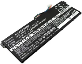 bateria-zamienna-do-acer-swift-sf314-51-394z-ac14b3k-3200-mah-li-ion-15-2