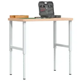 stolik-roboczy-100x60x-73-995-cm-prostokatny-drewno-bukowe