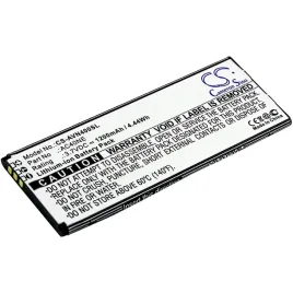 bateria-zamienna-do-archos-40-neon-ac40ne-1200-mah-li-ion-3-7-v-cameron