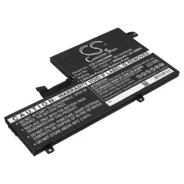 bateria-zamienna-do-lenovo-n23-yoga-5b10k88047-3900-mah-li-polymer-11-1-v