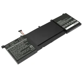 bateria-zamienna-do-asus-pro-ux501-c32n1415-8200-mah-li-polymer-11-4-v-c